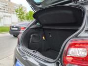 Citroen DS3 I Санкт-Петербург  - изображение 28
