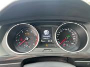 Volkswagen Tiguan II Краснодар  - изображение 28