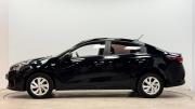 Kia Rio IV Рестайлинг Киров  - изображение 18