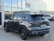 Changan CS55 Plus II Самара  - изображение 22