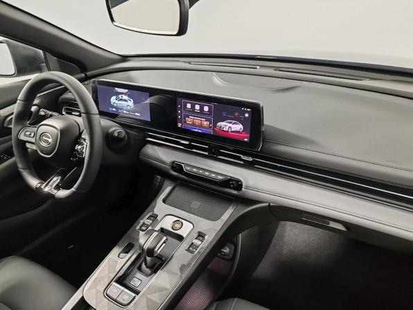 GAC Empow с пробегом 2025 года, цена 2 699 000 рублей, 1 км, седан, Автокод Объявления