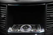 Infiniti FX II (S51) Сургут  - изображение 66