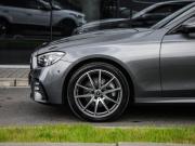 Mercedes-Benz E-Класс V (W213 S213 C238) Рестайлинг Санкт-Петербург  - изображение 49