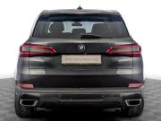 BMW X5 IV (G05/G18) Москва  - изображение 36