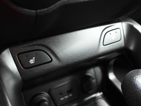 Hyundai ix35 I Рестайлинг с пробегом 2014 года, цена 1 569 900 рублей, 143207 км, внедорожник, Автокод Объявления