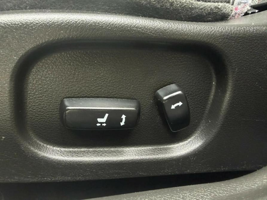Geely Emgrand EC7 Саратов  - изображение 20