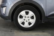 Hyundai Creta I Ярославль  - изображение 28