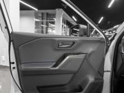 Toyota RAV4 VI (XA60) Москва  - изображение 47