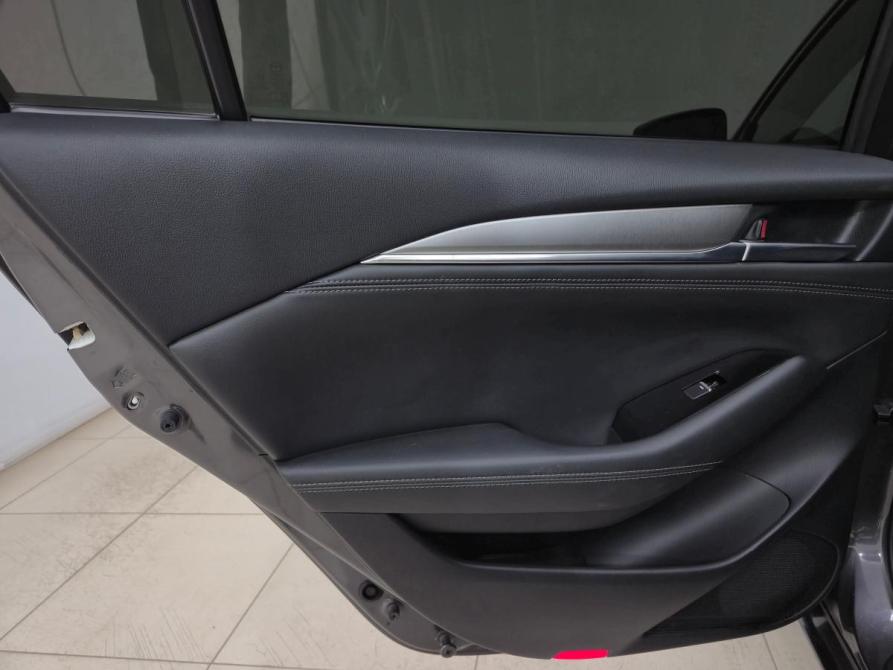 Mazda 6 III (GJ) Рестайлинг 2 Альметьевск  - изображение 16