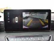 Haval Jolion I Рестайлинг Мурманск  - изображение 35