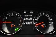 Nissan Qashqai I Рестайлинг Москва  - изображение 21