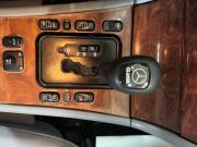 Mercedes-Benz E-Класс II (W210 S210) Новочеркасск  - изображение 30