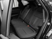 Hyundai Tucson IV Москва  - изображение 39