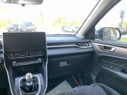 Haval M6 II Великие Луки  - изображение 45