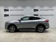 Haval F7x I Рестайлинг Санкт-Петербург  - изображение 14