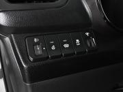 Kia Rio III Рестайлинг Ростов-на-Дону  - изображение 40