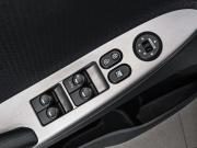 Hyundai Solaris I Рестайлинг Минеральные Воды  - изображение 35
