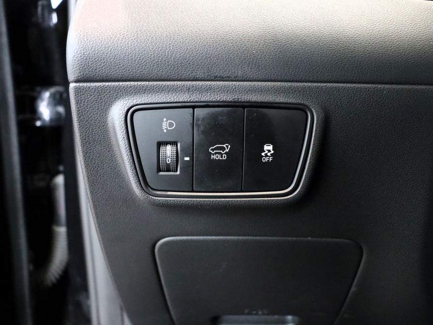 Hyundai Tucson IV Калининград  - изображение 16