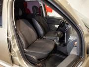 Renault Sandero I Иваново  - изображение 60