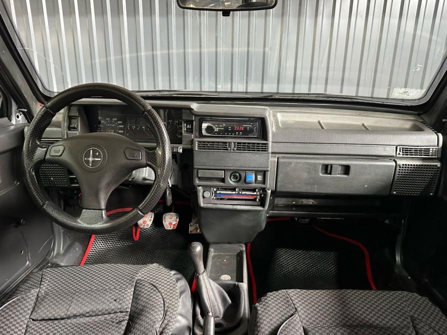 Lada (ВАЗ) 21099 Ростов-на-Дону  - изображение 9