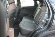Changan UNI-S (CS55 Plus) Воронеж  - изображение 38