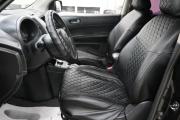Nissan X-Trail II Рестайлинг Омск  - изображение 31