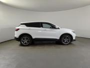 Belgee X50 Уфа  - изображение 32