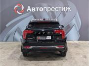 Haval Jolion I Рестайлинг Пермь  - изображение 35