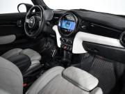 Mini Hatch III (F55/F56) Рестайлинг 2 Санкт-Петербург  - изображение 47