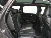 Hyundai Santa Fe IV Рестайлинг Москва  - изображение 65