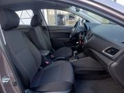 Hyundai Solaris II Москва  - изображение 41