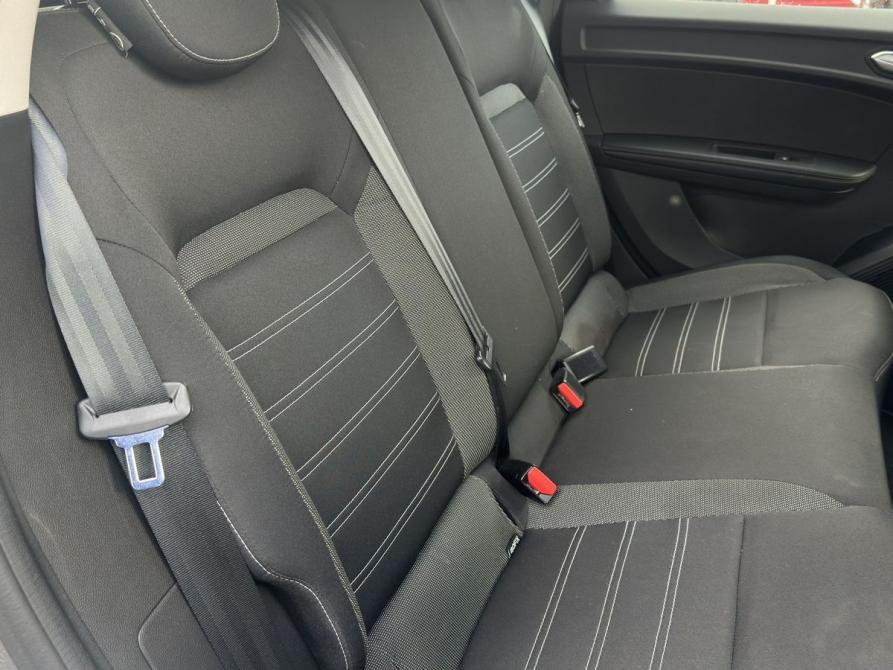Renault Arkana I Саратов  - изображение 12