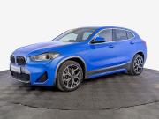 BMW X2 I (F39) Москва  - изображение 31