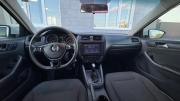 Volkswagen Jetta VI Рестайлинг Альметьевск  - изображение 41