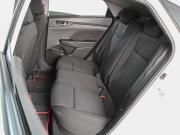 Hyundai Solaris II Ростов-на-Дону  - изображение 25