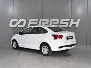 Lada (ВАЗ) Iskra Ростов-на-Дону  - изображение 19