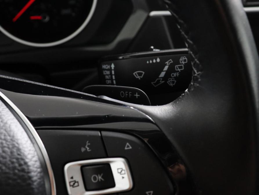 Volkswagen Tiguan II Химки  - изображение 15
