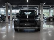 Toyota RAV4 VI (XA60) Москва  - изображение 30