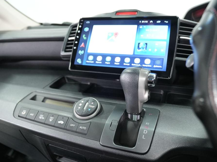 Honda Freed I Новосибирск  - изображение 20