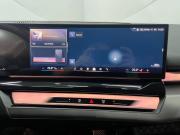 BMW 5 серии VIII (G60/G61/G68) Воронеж  - изображение 45