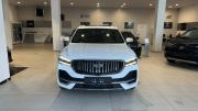 Geely Monjaro I Рестайлинг Мурманск  - изображение 47