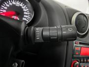 Nissan Qashqai I Рестайлинг Москва  - изображение 39