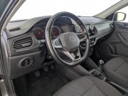 Volkswagen Polo VI Москва  - изображение 41