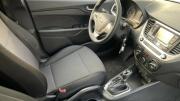 Hyundai Solaris II Оренбург  - изображение 31