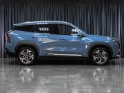 Geely Atlas II Тюмень  - изображение 35