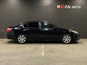 Honda Accord IX Челябинск  - изображение 29