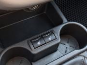 Lada (ВАЗ) Granta I Набережные Челны  - изображение 49