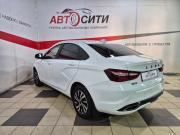 Lada (ВАЗ) Vesta I Рестайлинг (NG) Воронеж  - изображение 25