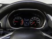 Mitsubishi Eclipse Cross I Тюмень  - изображение 44