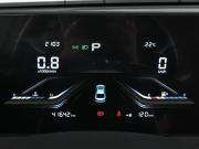 FAW Bestune B70 I Ростов-на-Дону  - изображение 39